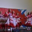 Международный день пожилых людей 2 Международный день пожилых людей 2