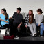 Премьера спектакля «Одноклассники» 2 Премьера спектакля «Одноклассники» 2