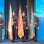 Дмитрий Волков вступил в должность главы г.о. Красногорск 2 Дмитрий Волков вступил в должность главы г.о. Красногорск 2