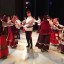 Праздничный концерт "Лети Жар-Птица над Россией" 1 Праздничный концерт "Лети Жар-Птица над Россией" 1