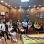 Познавательные программы в ДК «Подмосковье» 0 Познавательные программы в ДК «Подмосковье» 0