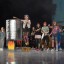 Музыкальная сказка «Капризка» 2 Музыкальная сказка «Капризка» 2