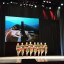 Европейский День Языков 3