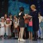 Гала-концерт участников XXI фестиваля творчества «Уникум - 2022» 0 Гала-концерт участников XXI фестиваля творчества «Уникум - 2022» 0