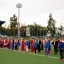 Фестивали городского округа Красногорск 0 Фестивали городского округа Красногорск 0
