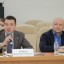 Общественная палата подвела итоги работы за год 2 Общественная палата подвела итоги работы за год 2