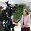Презентация нового выпуска альманаха &laquo;Красногорье&raquo; 4
