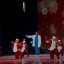 Концерт &laquo;Про:) старый Новый год&raquo; 1