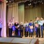 Презентация 24-го историко-краеведческого альманаха &laquo;Красногорье&raquo; 0