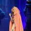 Новогоднее представление &laquo;Спящая Красавица&raquo; 0