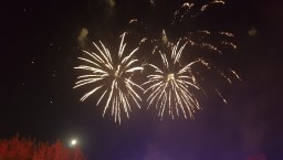 День Победы
