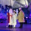 Праздничные мероприятия в честь закрытия международного фестиваля &laquo;Рождественская звезда&raquo; 1