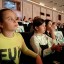 Симфонические сказки для детей &laquo;Петя, волк и другие&hellip;&raquo; 2