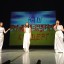 Отчётный концерт творческих коллективов КЦ «Красногорье» и ЦДТ «Цветик-Семицветик» 8 Отчётный концерт творческих коллективов КЦ «Красногорье» и ЦДТ «Цветик-Семицветик» 8