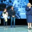 Торжественная церемония закрытия XVII международного кинофестиваля спортивного кино &laquo;Красногорский&raquo; 5