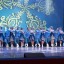 Новогодний муниципальный бал 3 Новогодний муниципальный бал 3