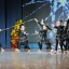 Концерт хореографической студии «Иллюзия» 2 Концерт хореографической студии «Иллюзия» 2