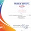 Наши победы! 0