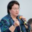 Заказчикам рассказали об основных изменениях в федеральном законе о госзакупках 1
