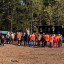 Экологическая акция &laquo;Наш лес. Посади свое дерево&raquo; 3