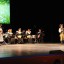 Спектакль «Муха-Цокотуха. Именины с оркестром» 1 Спектакль «Муха-Цокотуха. Именины с оркестром» 1