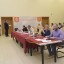 VII ежегодный открытый фестиваль-конкурс "Мастер слова-2021" 1 VII ежегодный открытый фестиваль-конкурс "Мастер слова-2021" 1