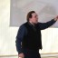 Всемирный день поэзии 0 Всемирный день поэзии 0