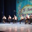 Крещенский фестиваль детского творчества «Я — автор!» 2 Крещенский фестиваль детского творчества «Я — автор!» 2