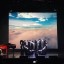 Отчетный концерт студии современного танца &laquo;Драйв&raquo; 1