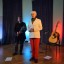 Творческий вечер «расСОЛЬНИК» 0 Творческий вечер «расСОЛЬНИК» 0