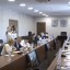 День России 5 День России 5