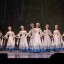 С Международным днём пожилых людей! 1 С Международным днём пожилых людей! 1