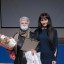 35 лет со дня аварии на Чернобыльской АЭС 2