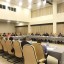 Общественная палата Красногорска подвела итоги работы в I квартале 2019 года 1 Общественная палата Красногорска подвела итоги работы в I квартале 2019 года 1