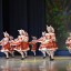 Крещенский фестиваль детского творчества «Я — автор!» 3 Крещенский фестиваль детского творчества «Я — автор!» 3