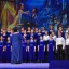 Отчётный концерт Красногорской детской музыкальной школы им. А.А. Наседкина 0 Отчётный концерт Красногорской детской музыкальной школы им. А.А. Наседкина 0