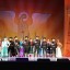XIII Всероссийский фестиваль-конкурс народного искусства &laquo;Хранители наследия России&raquo; 2