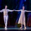 Балет «Ромео и Джульетта» 0 Балет «Ромео и Джульетта» 0
