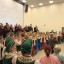 Концерт "Когда песня не кончается" 4 Концерт "Когда песня не кончается" 4