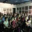 Всероссийская акция «Ночь кино» 1 Всероссийская акция «Ночь кино» 1