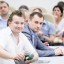 День предпринимателя 0 День предпринимателя 0