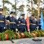 День Победы 0 День Победы 0