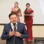 II областной фестиваль талантов &laquo;Сияние надежды&raquo; 0