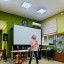 Вокальная студия «Ларец» 0 Вокальная студия «Ларец» 0