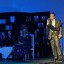 Литературно-музыкальная гостиная «Капитан «Авось» 1 Литературно-музыкальная гостиная «Капитан «Авось» 1