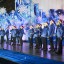 Торжественное открытие II международного фестиваля &laquo;Рождественская звезда&raquo; 1