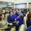 Эльмира Хаймурзина официально вступила в должность главы Красногорска 1 Эльмира Хаймурзина официально вступила в должность главы Красногорска 1