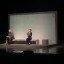 Спектакль «LOVE LETTERS» 0 Спектакль «LOVE LETTERS» 0