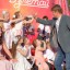 Мы гордимся вами, наши выпускники! 0 Мы гордимся вами, наши выпускники! 0