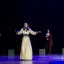Фестиваль современного театрального искусства и уличного театра &laquo;За гранью софитов&raquo; 1